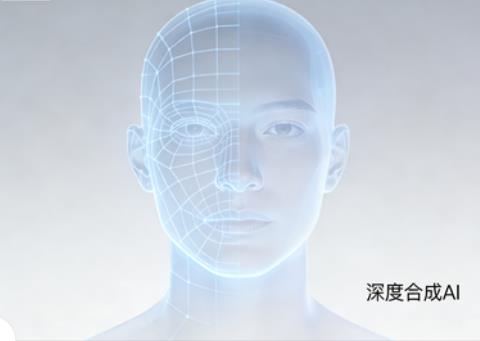 看起来像真的，就真的合法吗？