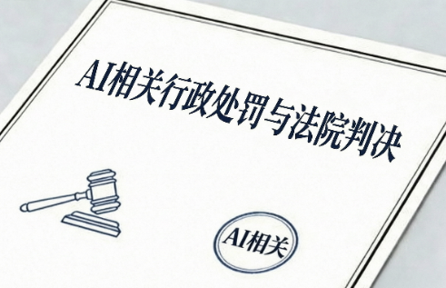 AI算法工程师为干私活狂删公司89TB数据 获刑5年